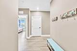 56 The Grove Drive - Photo 27