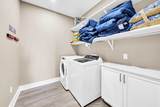 56 The Grove Drive - Photo 28