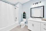 56 The Grove Drive - Photo 31