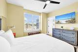 56 The Grove Drive - Photo 34