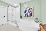 56 The Grove Drive - Photo 41