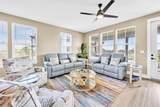 56 The Grove Drive - Photo 7