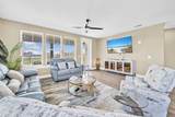 56 The Grove Drive - Photo 8