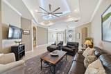 1080 Napa Way - Photo 10