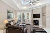 1080 Napa Way - Photo 11