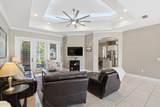 1080 Napa Way - Photo 12