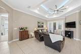 1080 Napa Way - Photo 13