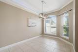 1080 Napa Way - Photo 15