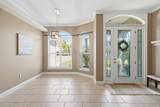 1080 Napa Way - Photo 16