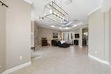 1080 Napa Way - Photo 17