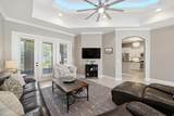 1080 Napa Way - Photo 18