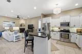 1080 Napa Way - Photo 19