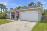 1080 Napa Way - Photo 7