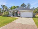1080 Napa Way - Photo 8