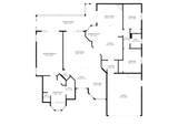 1080 Napa Way - Photo 9