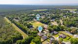 1549 Cat-Mar Road - Photo 4