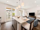 10941 County Hwy 30A - Photo 6