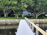 261 Cedar Beach Cove - Photo 2