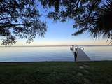 261 Cedar Beach Cove - Photo 5