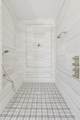 393 Wilderness Way - Photo 44