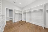 393 Wilderness Way - Photo 46