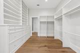 393 Wilderness Way - Photo 47