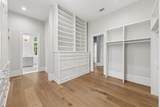 393 Wilderness Way - Photo 48
