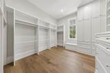 393 Wilderness Way - Photo 49
