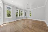 393 Wilderness Way - Photo 53