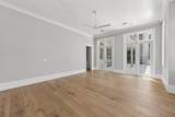 393 Wilderness Way - Photo 54