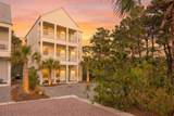 59 Conscience Way - Photo 2