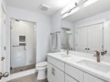 59 Conscience Way - Photo 21