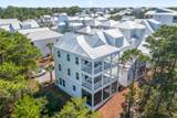59 Conscience Way - Photo 4
