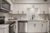 127 22ND Street - Photo 3