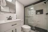 127 22ND Street - Photo 4