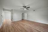 127 22ND Street - Photo 6