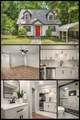127 22ND Street - Photo 7
