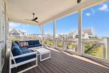 138 Chivas Lane - Photo 29