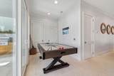 138 Chivas Lane - Photo 32