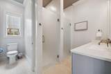 138 Chivas Lane - Photo 35