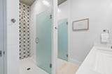 138 Chivas Lane - Photo 36