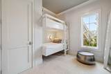 138 Chivas Lane - Photo 38