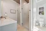 138 Chivas Lane - Photo 39