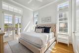 138 Chivas Lane - Photo 40