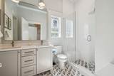 138 Chivas Lane - Photo 41