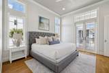 138 Chivas Lane - Photo 42
