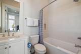 138 Chivas Lane - Photo 43