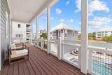 138 Chivas Lane - Photo 44