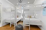 138 Chivas Lane - Photo 45