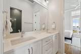 138 Chivas Lane - Photo 46